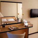 Poggio Hotel 4*