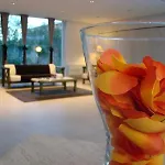 Poggio 4*