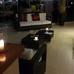 Poggio Hotel