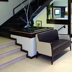 Poggio 4*