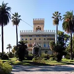 Poggio Hotel 4*