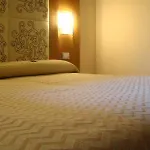 Poggio Hotel 4*