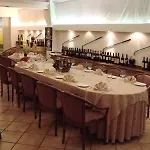 Hotel Poggio Arenzano
