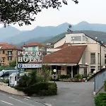 Hotel Poggio