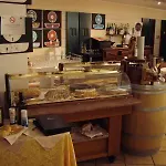 Hotel Poggio 4*