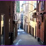 Poggio
