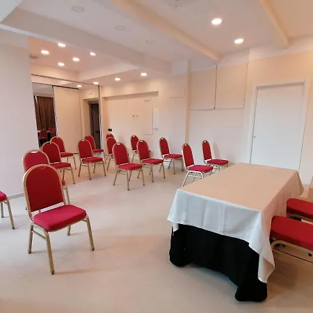 Poggio 4*
