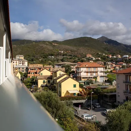 Poggio