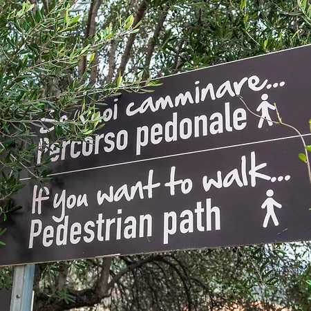 Poggio 4*