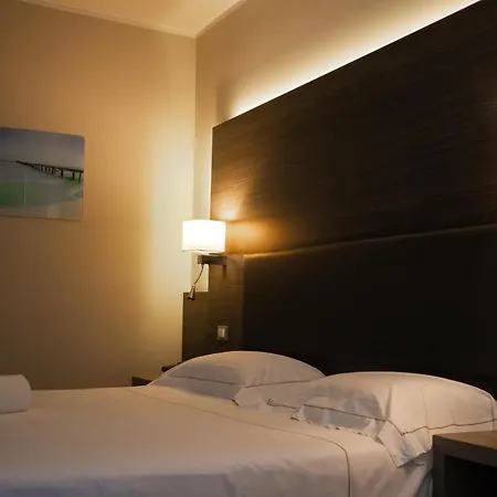 Hotel Poggio