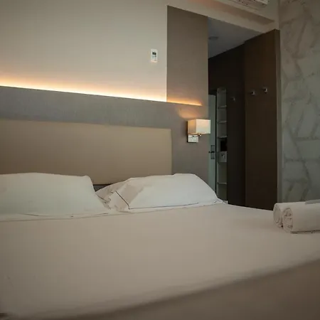 Poggio Hotel Arenzano