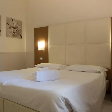 Poggio 4*