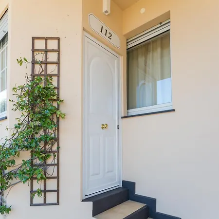 酒店 波吉奥酒店 4*