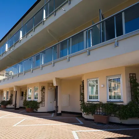Poggio Hotel