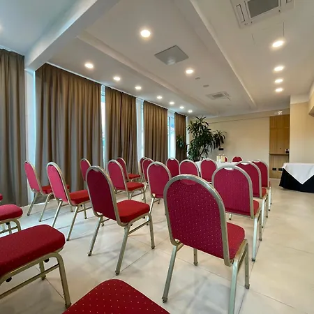 Poggio 4*