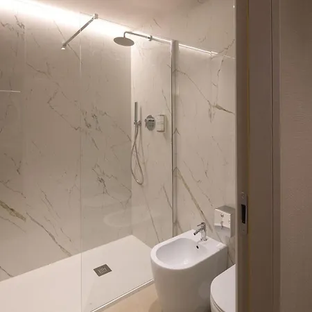 Hotel Poggio 4*