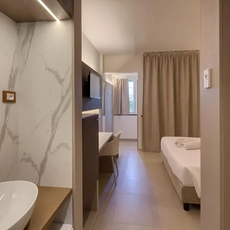 Poggio Hotel