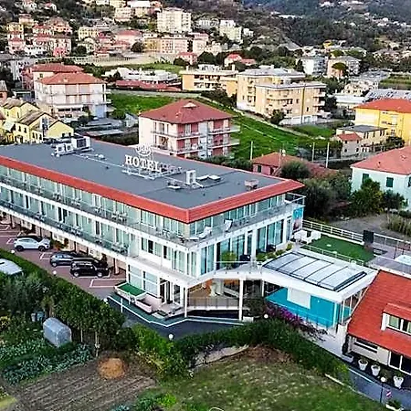 Poggio