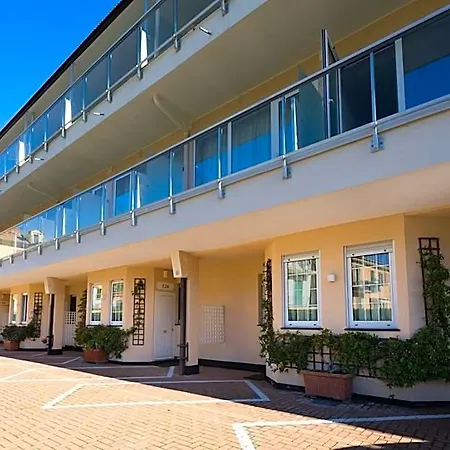 Hotel Poggio