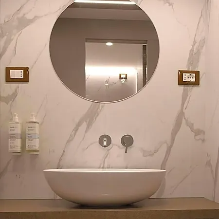 Poggio 4*