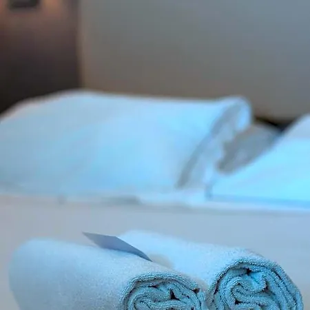 Hotel Poggio 4*