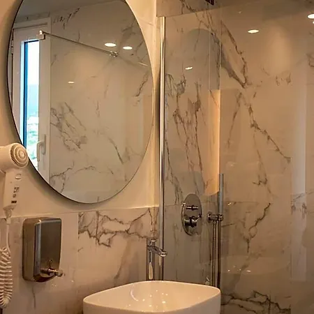Hotel Poggio 4*