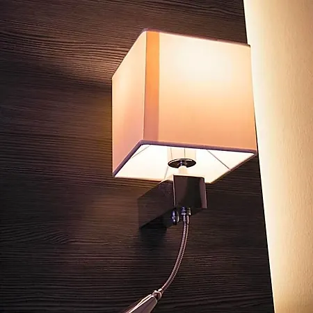 Poggio Hotel 4*