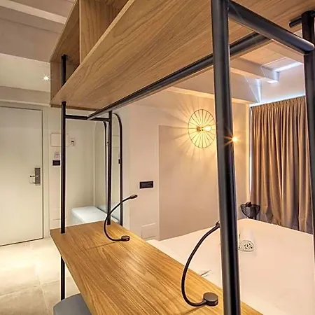 Poggio Hotel