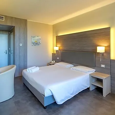 Poggio 4*