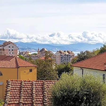 Hotel Poggio 4*