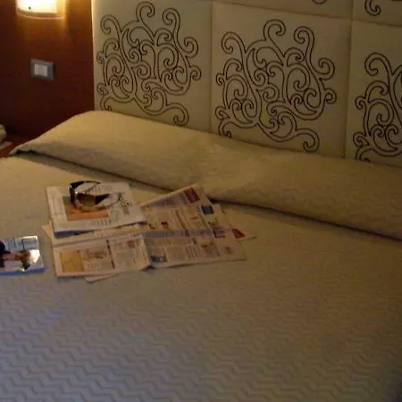 Poggio Hotel 4*