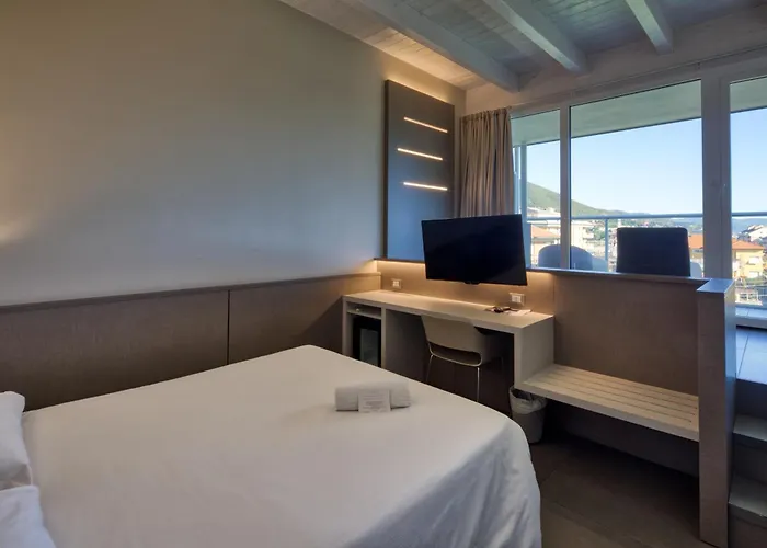 Poggio Hotel Arenzano